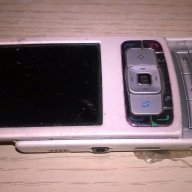 Nokia n95 без батерия-за ремонт за части за колекция, снимка 1 - Nokia - 17512340