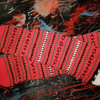 нови чорапи за народна носия, снимка 3 - Други - 21295000
