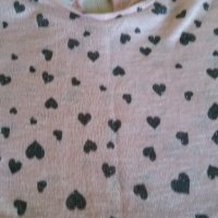 Летни дрехи Zara 3-4 г. , снимка 7 - Детски Блузи и туники - 25954445