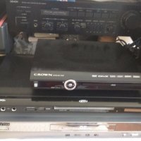 Продавам работещи ДВД-та, снимка 2 - Аудиосистеми - 19500999