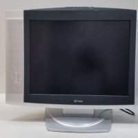 Телевизор FUNAI LCD-A2004, снимка 1 - Телевизори - 26013298