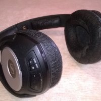 sennheiser hdr 170-слушалки-внос швеицария, снимка 3 - Слушалки и портативни колонки - 23830090