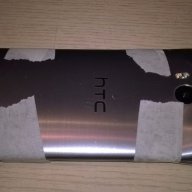 ПОРЪЧАН-htc-голям и марков телефон-метален , снимка 7 - HTC - 14629435