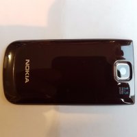Nokia 2720 оригинални части и аксесоари , снимка 1 - Резервни части за телефони - 20342653