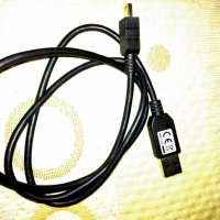 Кабели за телефони,адаптери , снимка 9 - USB кабели - 23324706