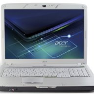 Acer Aspire 7520, 7720, 7720g - на части, снимка 1 - Части за лаптопи - 7841223