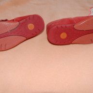 Сандали за мъниче, снимка 2 - Детски сандали и чехли - 15347667