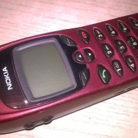 nokia-ретро колекция-за ремонт за части, снимка 2 - Nokia - 19465543