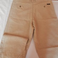 Мъжки панталон 44 размер-нов, снимка 8 - Панталони - 14307945
