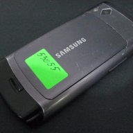 Телефон Samsung, снимка 2 - Samsung - 18303544