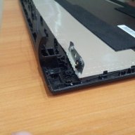 Lenovo Ideapad G510 G505 G500 LCD Back Cover AP0Y0000B00, снимка 4 - Лаптопи за работа - 14399371