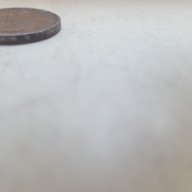 Монета 2 Немски Пфенига 1989г. / 1989 2 German Pfennig Coin-KM# 106a-J# 381a-Schön# 104a, снимка 3 - Нумизматика и бонистика - 15409817