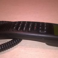 Nokia car phone-телефон-внос швеицария, снимка 7 - Nokia - 16331504