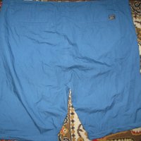 Къси панталони BLUETRIBE&CO   мъжки,2ХЛ, снимка 3 - Къси панталони - 22297465
