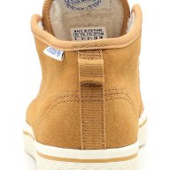 Adidas Honey Desert W, снимка 4 - Дамски боти - 16296925