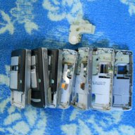 ЧАСТИ ЗА NOKIA, SONY ERICSSON, SAMSUNG, HTC, MITSUBICHI, снимка 4 - Резервни части за телефони - 11091925