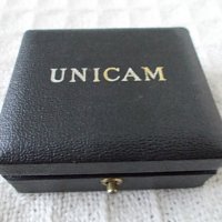 Микро кювети 1 mm UNICAM, снимка 2 - Медицинска апаратура - 20737642