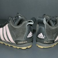 Детски маратонки Adidas , снимка 4 - Детски маратонки - 20382042