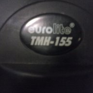 Eurolite TMH - 155, снимка 3 - Други - 13529175