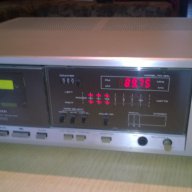 pioneer rx-30l-stereo cassette receiver-made in japan, снимка 9 - Ресийвъри, усилватели, смесителни пултове - 9040357
