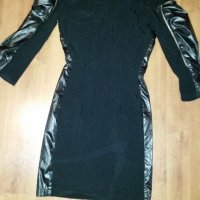 Evis / Евис рокля нова, снимка 1 - Рокли - 12327453