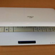 Asus Eee PC 1005HA 10 инча, снимка 8 - Лаптопи за дома - 17367910