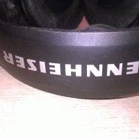 sennheiser hd 201 headphones-внос швеция, снимка 11 - Слушалки и портативни колонки - 25409028