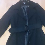 палто дамско Esmara, снимка 2 - Палта, манта - 13240965