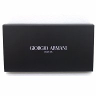 Нов парфюмериен сет GIORGIO ARMANI Parfums Beauty Set оригинал, снимка 4 - Комплекти и лотове - 15637795