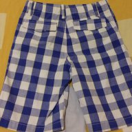 Къси маркови панталони за момче Joe Fresh/Джоу фреш, нови, 100% оригинал, снимка 6 - Детски къси панталони - 14673180
