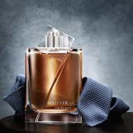 Мъжки парфюми, не са пръскани, снимка 2 - Мъжки парфюми - 18031779