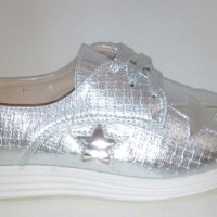 Дамски обувки GOSHO-8804-5, снимка 2 - Дамски ежедневни обувки - 21245649