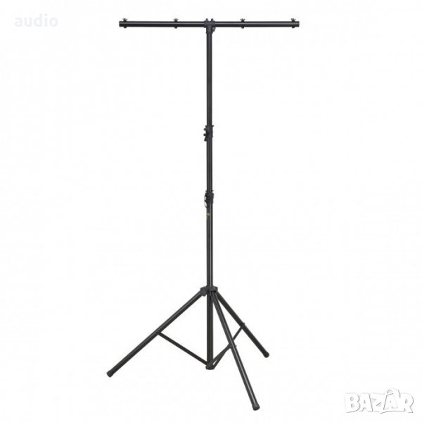 Стойка за осветление LS-200, снимка 1