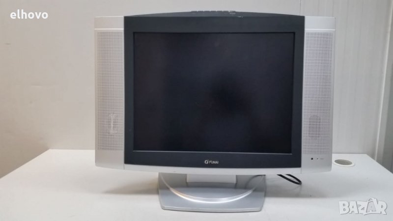 Телевизор FUNAI LCD-A2004, снимка 1