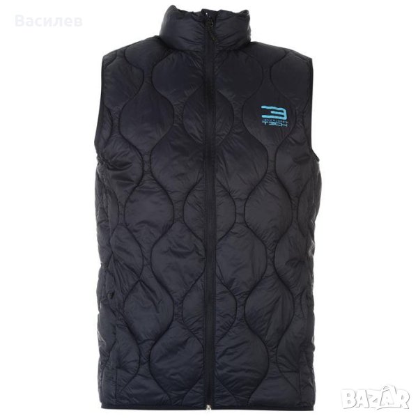 Jack&Jones оригинална мъжка грейка М внос Англия, снимка 1