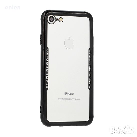 Ултра лек силиконов кейс за Samsung Galaxy J7 2017 S9 S9 Plus, снимка 1