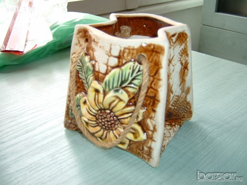 Сувенири, коледна украса и други /Нова година,Коледа/, снимка 1