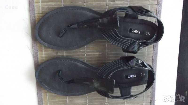 Сандали NEXT, снимка 1