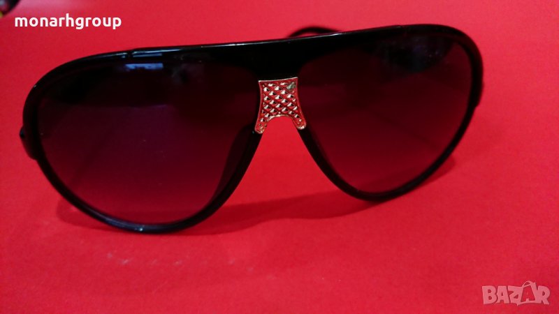 Слънчеви очила , снимка 1