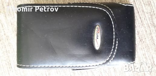 Телефони 2бр. Америка, снимка 6 - HTC - 25926280