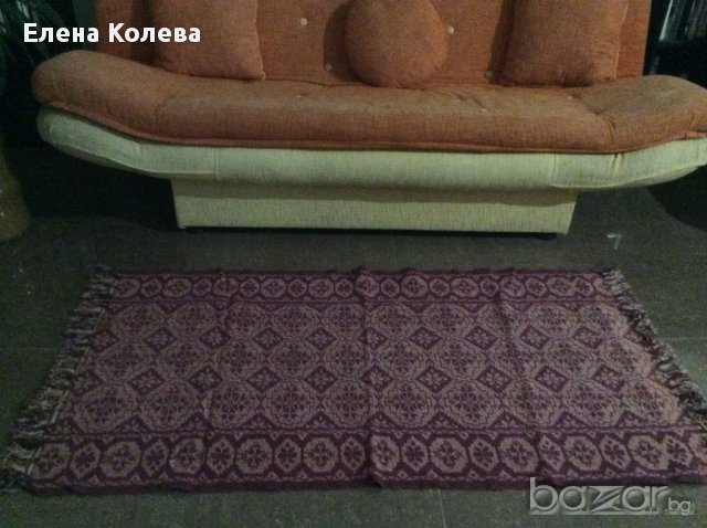 Пътеки – килимчета, снимка 9 - Пътеки - 16812398