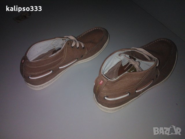 Diesel оригинални спортни обувки, снимка 3 - Ежедневни обувки - 24076014