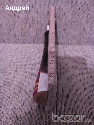 Старинна декорация, снимка 4 - Антикварни и старинни предмети - 17759409