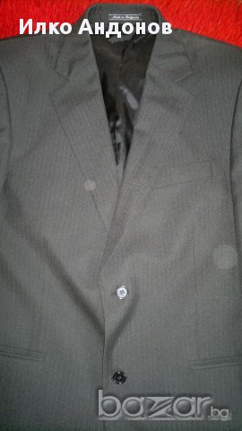 костюм, снимка 2 - Костюми - 16881520