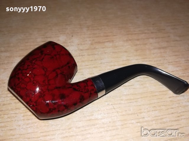 лула за пушене или колекция-нова-внос швеицария, снимка 14 - Лули - 20831053