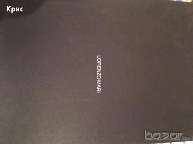 Дамски обувки, снимка 4 - Други - 16700373