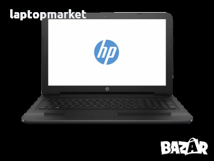 HP 250 G5 / HP 15-AC на части