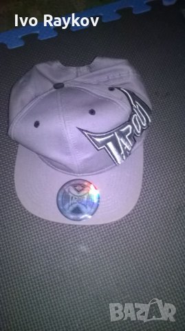 Tapaut ,Шапка ,нова, снимка 3 - Шапки - 25180639