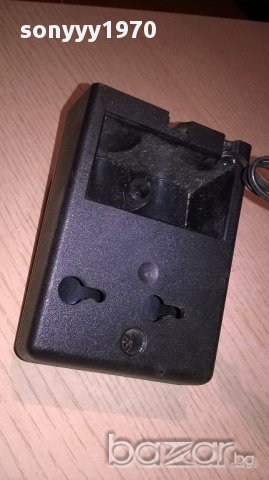 Black&decker versapak vp130-внос швеицария, снимка 6 - Други инструменти - 17758217