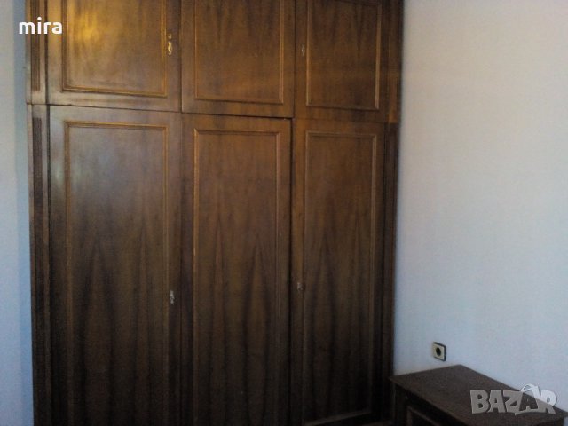 обзав стая Зона Б 19 до метро К. Величков и пазара Д.Петков , снимка 5 - Стаи под наем - 22471945